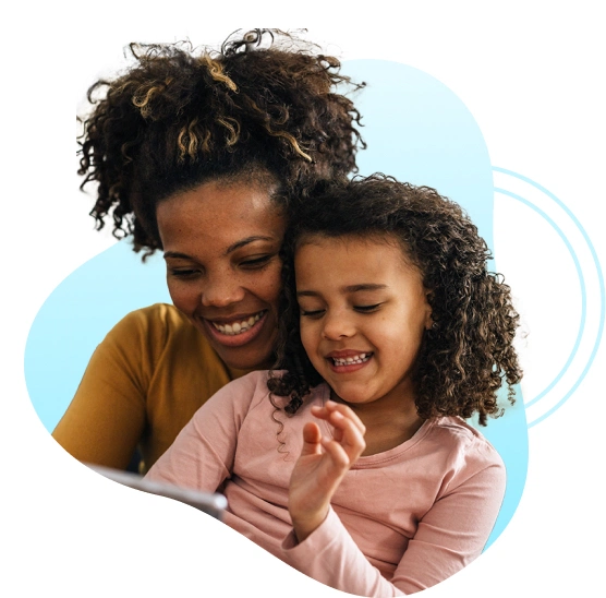 Better Understand <span>Assistance Network</span>